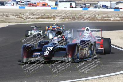 media/Jan-25-2025-CalClub SCCA (Sat) [[03c98a249e]]/Race 2/